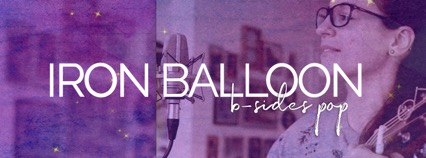 facebook_iron balloon_facebook banner